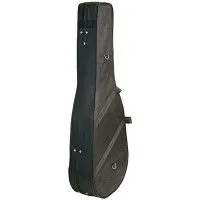 Футляр АМС PDG