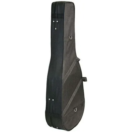 Футляр АМС PDG