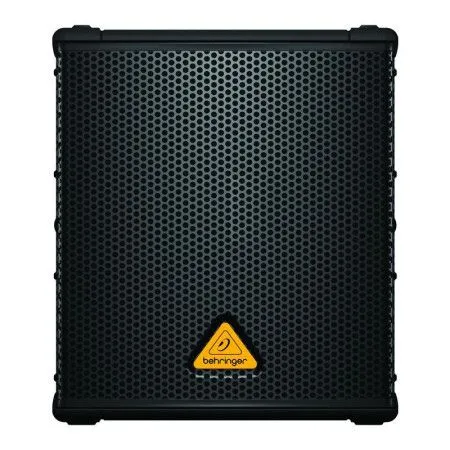 Сабвуфер активный BEHRINGER B1200D-Pro Eurolive