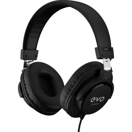 AUDIENT EVO Start Recording Bundle Набор для звукозаписи 4
