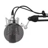 Alctron MA019B