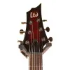 Электрогитара ESP LTD H-330FM-NT STBCSB