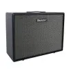 Blackstar HTV2-212 MK III Кабинет гитарный 2х12", 160 Вт