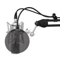 Alctron MA019B Alctron MA019B