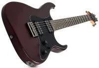 SCHECTER SGR BANSHEE-6 WSN
