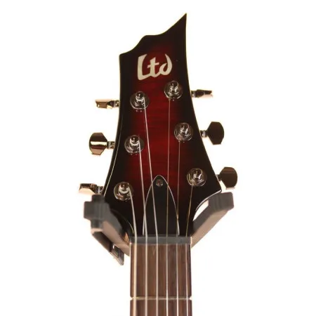 Электрогитара ESP LTD H-330FM-NT STBCSB