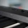Kawai ES60B Пианино цифровое, цвет чёрный