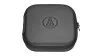 audio-technica ATH-M70X