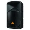 Акустическая система активная BEHRINGER B112W Eurolive