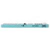 Arturia KeyLab Essential 49 mk3 Aquamarine MIDI клавиатура,  49 клавиш, цвет голубой (аквамарин) 