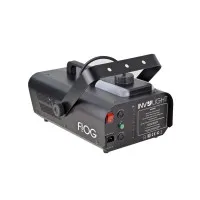 Involight FOG1200 Involight FOG1200