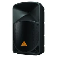 Акустическая система активная BEHRINGER B115W Eurolive