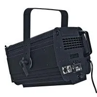IMLIGHT LTL FRENELLED-MZ-PRO С150 5700K 90Ra Прожектор светодиодный театральный IMLIGHT LTL FRENELLED-MZ-PRO С150 5700K 90Ra Прожектор светодиодный театральный