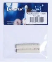 CRAFTER NT-43D
