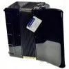 Weltmeister PERLE Black Аккордеон 26\48\II\3 чёрный