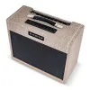 Blackstar St. James 50 EL34 Комбоусилитель гитарный ламповый 50Вт,