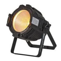 Involight COBPAR100HEX Involight COBPAR100HEX