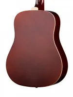 Caraya F64012-BS Caraya F64012-BS