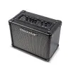 Blackstar ID:CORE10 V4 Комбоусилитель моделирующий 2х3", 10 Вт, USB