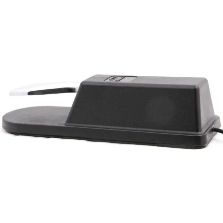 Педаль YAMAHA FC-4