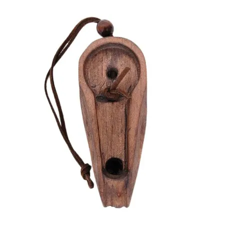 Мастерская Поткина PWFB-003 Футляр для варгана