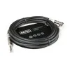 Dunlop DCIS15R