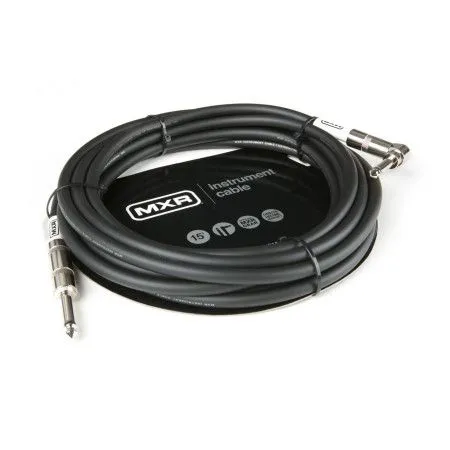 Dunlop DCIS15R