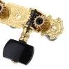 Alice AOS-020B3P Комплект колковой механики для классической гитары