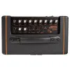 Joyo AC-20S Комбоусилитель для акустической гитары, 20Вт, портативный