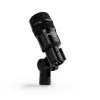 Audix D2 Микрофон инструментальный динамический