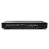 AREC LS-400 Видеорекордер FullHD