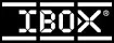 IBOX