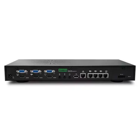 AREC LS-400 Видеорекордер FullHD