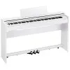 CASIO Celviano AP-S200WE Пианино цифровое, цвет белый