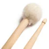 ROHEMA 61331 Kombi Stick 5A MS Палочки барабанные