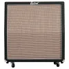 BELCAT G-412 Кабинет гитарный 4х12", 320 Вт (RMS)