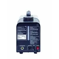 ANTARI Fog Machine Z-800-II ANTARI Fog Machine Z-800-II
