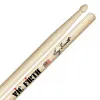Палочки барабанные VIC FIRTH SGB Gregg Bissonette