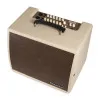 Blackstar SONNET 120 BLONDE Комбоусилитель акустический, 1х8", 120Вт, бежевый