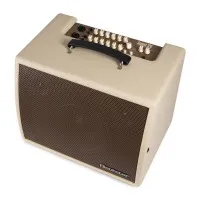 Blackstar SONNET 120 BLONDE Комбоусилитель акустический, 1х8", 120Вт, бежевый