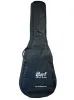 CORT YORKTOWN-BV TAB W_BAG