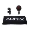 Audix FireBall V Микрофон инструментальный динамический 