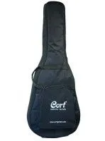 CORT YORKTOWN-BV TAB W_BAG