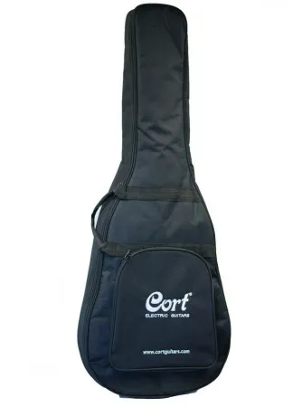CORT YORKTOWN-BV TAB W_BAG
