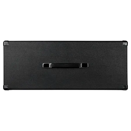 Joyo 212PQ Кабинет гитарный, закрытый, 2х12 Jensen P12Q