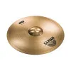 Sabian 18" B8X Thin Crash Тарелка
