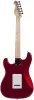 ARIA STG-003 CA