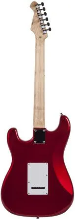 ARIA STG-003 CA