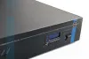 CVGaudio M-123Tm - Микшер-усилитель трансляционный
