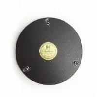 Cookie Pad 6S Пэд тренировочный 6